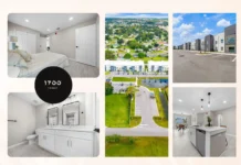 Best Rental Communities Palm Bay for Quality Living and Modern Amenities