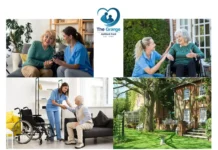 Top Residential Care Home Kent Services for Compassionate Senior Care