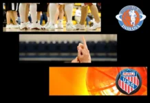 Top Indiana AAU Tournaments to Compete in the Hoosier State