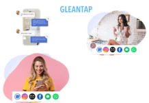 Automated Texting Platform for Seamless Customer Engagement and Communication