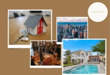 mypurchaseoffer: Simplify Home Buying with Easy Real Estate Purchase Offers