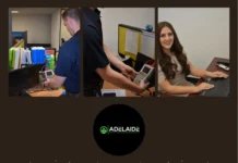 Best RCD Testing Services for Compliance with Australian Standards