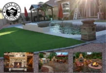 Cinder Block Wall Repair Cost: Affordable Solutions for Durable Results