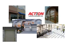 Steel Entry Doors Yonkers NY – Secure and Stylish Solutions for Your Home