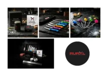 Chainmesh Safety Gloves for Superior Cut Resistance and Durable Hand Protection