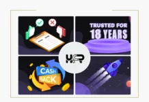 Maximize Your Earnings with Axi Rebates – Best Cashback Offers and Reviews