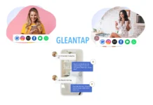 Expert Block Wall Installation in Surprise for Durable and Stylish Results