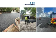 Expert Civil Engineering Manchester Services | Infrastructure & Construction Solutions