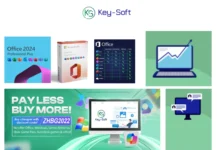 Block Wall Installation Glendale – Expert Masonry Services for Durable, Stylish Walls