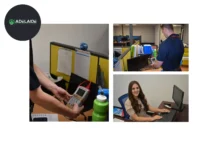 Reliable Test and Tag Adelaide Services for Electrical and Fire Safety Compliance