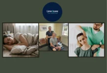 Effective Remedial Massage Ipswich for Pain Relief and Relaxation