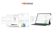 Compare CRM Software to Find the Best Solution for Sales and Marketing Automation