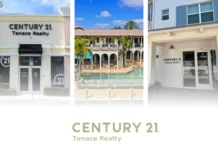 Miami Waterfront Homes for Sale – Discover Stunning Oceanfront Properties and Luxury Living