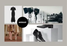 Expert Fashion Photography Editing NYC | Enhance Your Visuals with Professional Photo Retouching