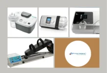 Affordable and Quality Rent Hospital Bed in Chennai for Comfortable Recovery