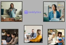 Top SEO Audit AI Tools to Boost Your Website Ranking in 2024