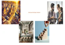 Affordable Homes Weatherford TX – Budget-Friendly Houses and Neighborhood Insights