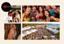 Top Best Free Local Dating Apps to Meet Singles Near You in 2024