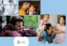 Experienced Orange Specialist Fertility | Aaronspitz.com