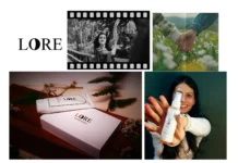 Buy Skin Toner For Men India – Natural Skincare for Clear, Refreshed Skin