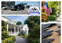 Emergency Roof Repair Services | Fast and Reliable Storm Damage Solutions