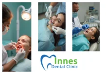 Top Orthodontics in Orleans for Expert Dental Care and Confident Smiles