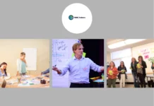 How Sheltered Instruction Supports All Teachers in Creating Inclusive Classrooms