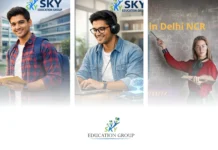 BTech Without JEE in Delhi – Admission Guide & Top Colleges 2024