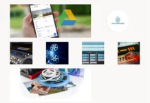 Professional Digitizing Services for Tapes, Film, Audio, and Photos | TapedMemories.com