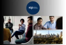 Top Sex Therapy Training Programs for Professional Certification and Clinical Excellence