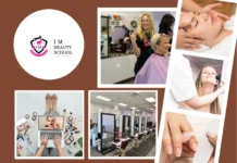 Top Esthetician School in Chicago for Professional Beauty Training and Career Growth