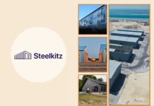 Affordable Metal Garage Kits for Durable and Custom Steel Buildings