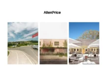 Expert Civil Engineering Wollongong Services | Trusted Engineering Solutions