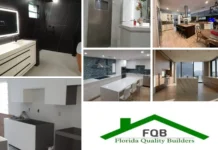 Top Bathroom Remodeling Contractor in Miami Dade County for Expert Renovations