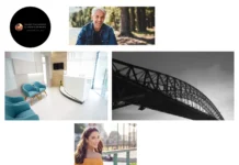 Full Mouth Reconstruction Columbia SC – Expert Dental Restoration Services