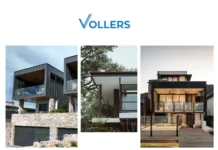 Top Sheet Metal Fabricators for Precision, Quality, and Reliability