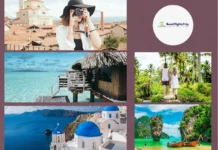 Reliable Cab Services in Jaipur for Hassle-Free Airport Transfers and City Tours