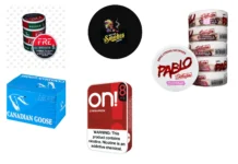 Smokes Canada: Easy Online Access to Smokes Across Canadian Regions