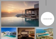 Tailor-made Mykonos Experiences for Personalized Luxury Island Adventures