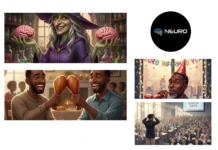 Unlocking Leadership Development Neuroscience for Enhanced Leadership Skills and Performance