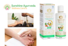 Copper Drink Bottle Benefits for Health, Purification, and Energy Boost