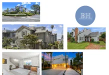 Buy Luxury Homes in La Jolla – Exclusive Listings & Expert Real Estate Guidance