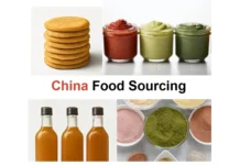 Top Chinese Canned Food Suppliers for Quality and Competitive Pricing