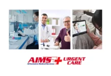 Urgent Care Clinic Sacramento CA | Fast, Reliable Medical Treatment & Insurance Accepted