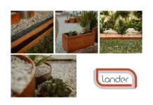 Custom Steel Fabrication Services | Precision Solutions Tailored to Your Needs