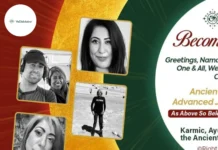 Vedic Astrology U.K: Accurate Readings for Life Guidance and Spiritual Growth