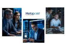 Fortigate 30e – Reliable Network Security Solutions for Your Business