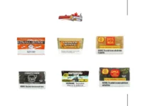 Best Premium Chew Tobacco Canada – Top Quality Brands & Fast Delivery