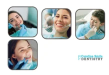 Reliable Emergency Dentist Office for Same-Day Appointments and Urgent Care