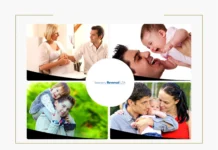 Top Male Infertility Expert Doctor in USA for Comprehensive Care and Treatment